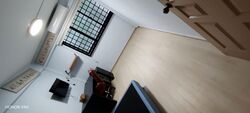 Blk 354 Hougang Avenue 7 (Hougang), HDB 4 Rooms #603411351